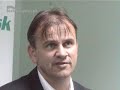 D. Kubicki: \"Wi?nia\" trafi w kolejnym meczu