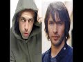 sinic et james blunt je realise