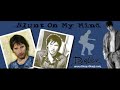 sinic et james blunt \"je realise\"