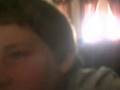 videos de Re: Muffins