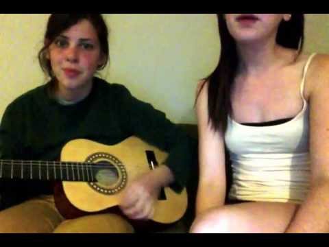 how to love others well