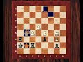 Letsplaychess.com presents Rybka vs Zappa Letsplaychess.com presents Rybka vs Zappa