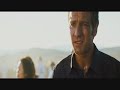 The Island - My Name Is Lincoln