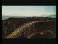 The Island - My Name Is Lincoln