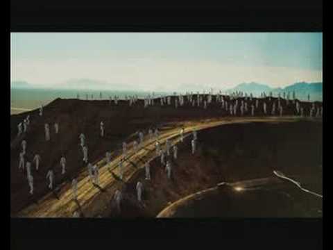 Video Dating Tape - David Firth