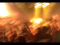 EGNISH@JUNK BOX SENDAI, JP(24/2)