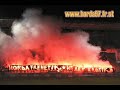 compilation tifos ultras