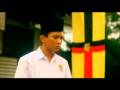 rosli dhoby