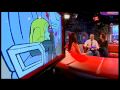 Nuts.tv - Sex on a Plane