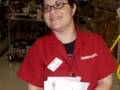 GoodBye Compusa part 1