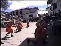 paseo-de-vacas-parte-2.html