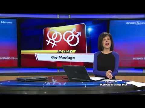 how to obtain a marriage license in wichita ks