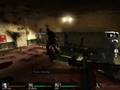 L4D-Witch-Tank-a-swi