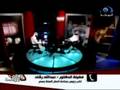 دمعة موحد : زيارة القبور 2/5