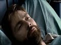 David Tennant - Recovery David Tennant - Recovery
