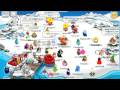 videos de Snowball Fight