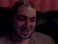 jacob pissed again condom