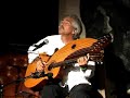 Stephen Bennett - Westphalia Waltz