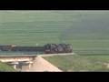 JiTong Railway 6
