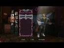V�deo IGN.com - Guitar Hero: Aerosmith Video Review