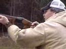 Sydenham Sportsmen\ Sydenham Sportsmen\