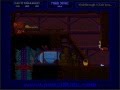 videos de Retardo and the Iron Golem Walkthrough / Speed Run