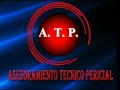 Todos somos víctimas de los accidentes de tránsito