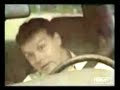 Todos somos víctimas de los accidentes de tránsito Todos somos víctimas de los accidentes de tránsito