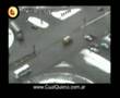 Todos somos víctimas de los accidentes de tránsito