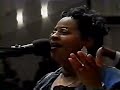 The Clark Sisters \"Awesome\"