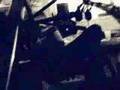 William Seen's Transport Music - Radiouitzending Omrop