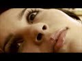Crackajam - Clip - Vou pagar pra ver