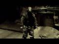 Paintball Grenade Launcher Hit