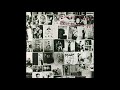 Bekijk muziek clip van The Rolling Stones met Dancing In The Light