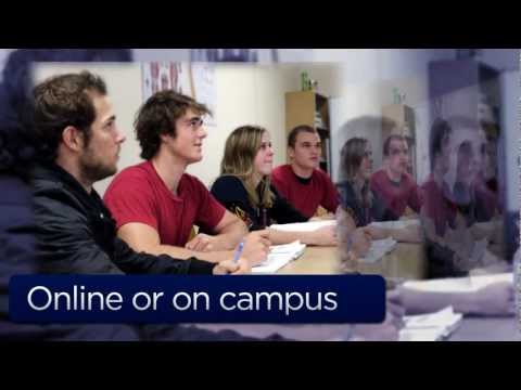 FITCollege - http://www.fitcollege.edu.au/ Fit College is a Registered Training Organisation (RTO) based in QLD. Our head office and lead campus is located in Maroochydor...