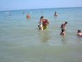 videos de drowning