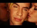  De Lama's Lekker Gewoon Gebleven officele clip
