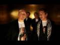 De Lama's Ft Partysquad - Lekker Gewoon Gebleven, officiële videoclip (HQ) !