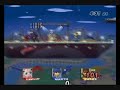 PBT08 ||| PH!L (Marth) vs. stRIP (Snake) - eighth final - Bo3 Fight 1 - Tham was referee PBT08 ||| PH!L (Marth) vs. stRIP (Snake) - eighth final - Bo3 Fight 1 - Tham was referee