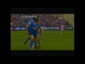 Heineken Cup 2012 Bath v Leinster