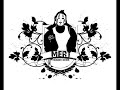 MerT - Schmerzhaft MerT - Schmerzhaft