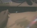 [Sound-Tutorial] Cont. Thumbaround