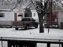 Sleet Storm