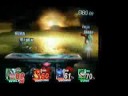 Snadmonkey/Biglou vs Zanji/HVHA Grand Finals 2 Snadmonkey/Biglou vs Zanji/HVHA Grand Finals 2