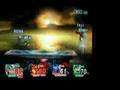 Snadmonkey/Biglou vs Zanji/HVHA Grand Finals 2