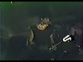 Samhain - Who Killed Marilyn? (1984 - Live) Samhain - Who Killed Marilyn? (1984 - Live)