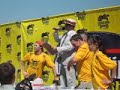 Grits Eating Championship part 6 Grits Eating Championship part 6