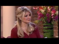 Dawn Steele video 2
