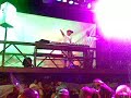 Chuckie @ Starbeach Hersonisos Chuckie @ Starbeach Hersonisos