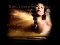 Voce Nao Sabe